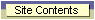 Site Contents